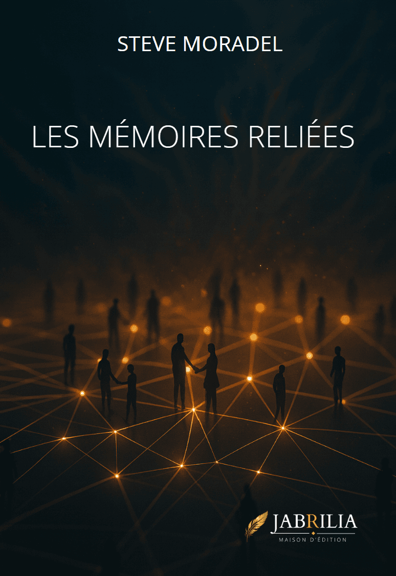 Les mémoires reliées