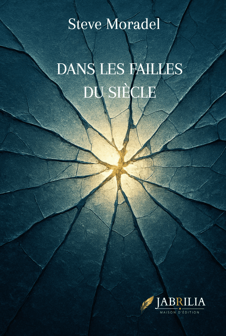 Dans les failles du siècle
